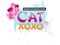 CatXoXO PSD