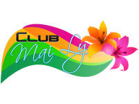 Club Mai Ly PSD