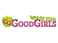 Good Girls Pass Zips PSD