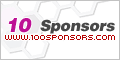 100 Sponsors